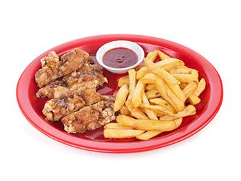 SALON NIÑOS CHIJAUKAY CON PAPAS