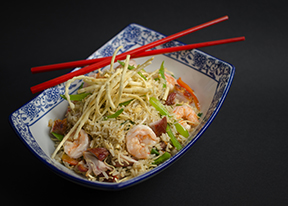 AEROP. ESPECIAL PERSONAL