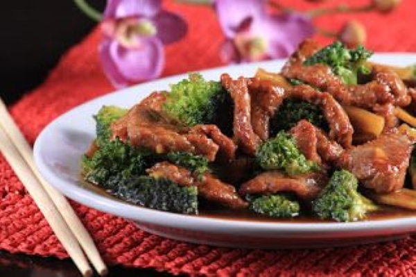 CARNE DE RES A LA PLANCHA PERSONAL